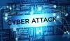 سائبر حملوں کا خدشہ، نیشنل سائبر ایمرجنسی رسپانس ٹیم کی ایڈوائزری جاری