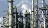 چین کا ملک کی بڑی ریفائنریز کو ڈیزل اور پیٹرول کی برآمدات روکنے کا حکم