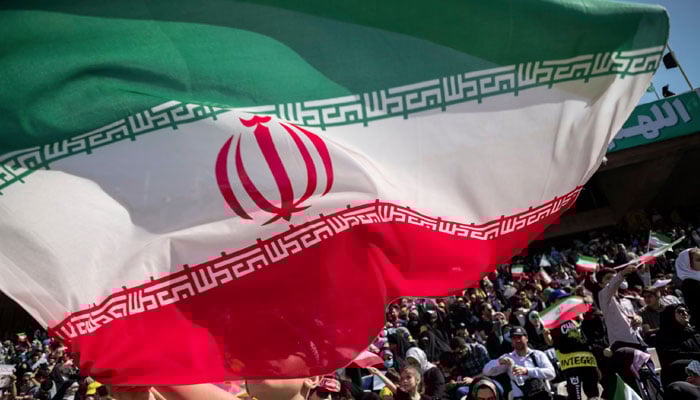 ایران کی آذر بائیجان پر حملے کی تردید