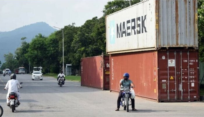 —فائل فوٹو