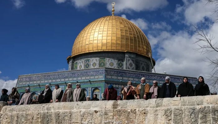 ---فائل فوٹو