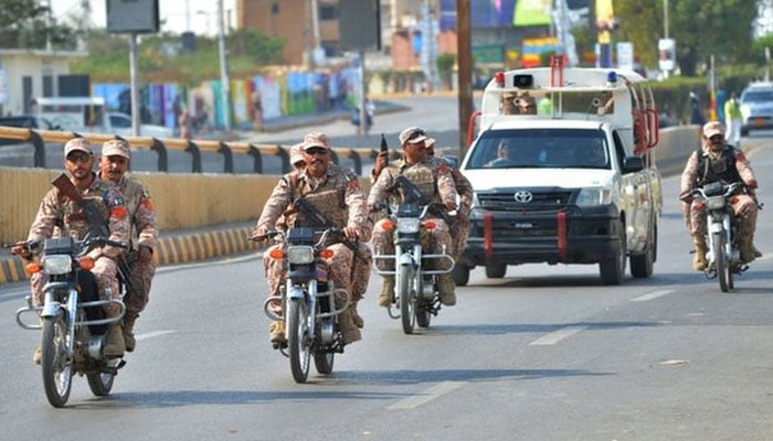 — فائل فوٹو