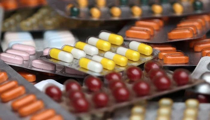 — فائل فوٹو