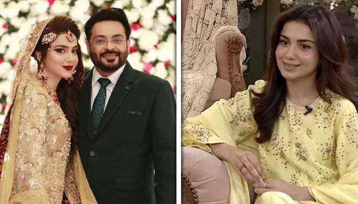 — اسکرین گریب