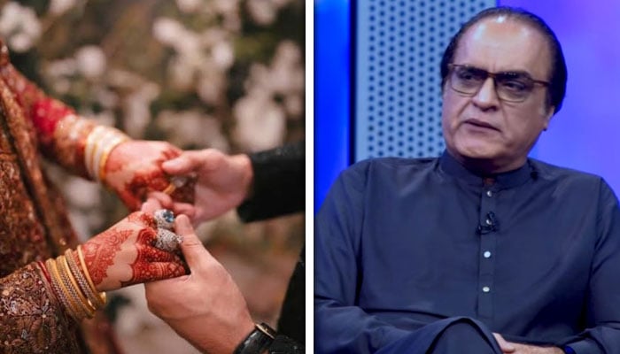 ---فائل فوٹوز