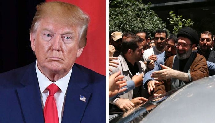 —فائل فوٹوز