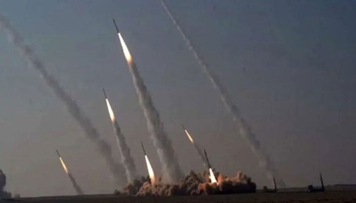 — فائل فوٹو