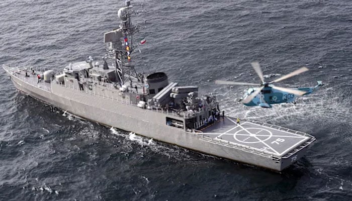 —فوٹو بشکریہ بین الاقوامی میڈیا