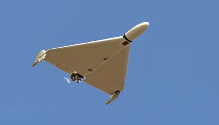 ---فائل فوٹو