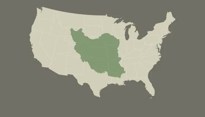 —فوٹو بشکریہ بین الاقوامی میڈیا