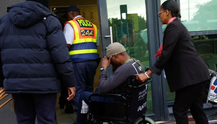 —فوٹو بشکریہ بین الاقوامی میڈیا