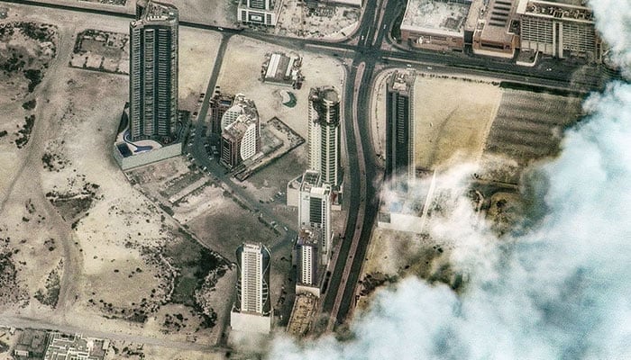 —فائل فوٹو