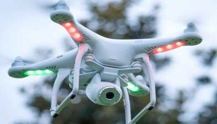 —فائل فوٹو