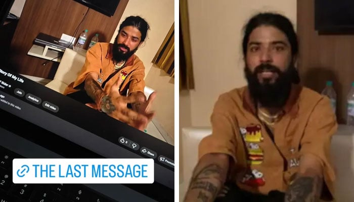 —کولاج بشکریہ بھارتی میڈیا