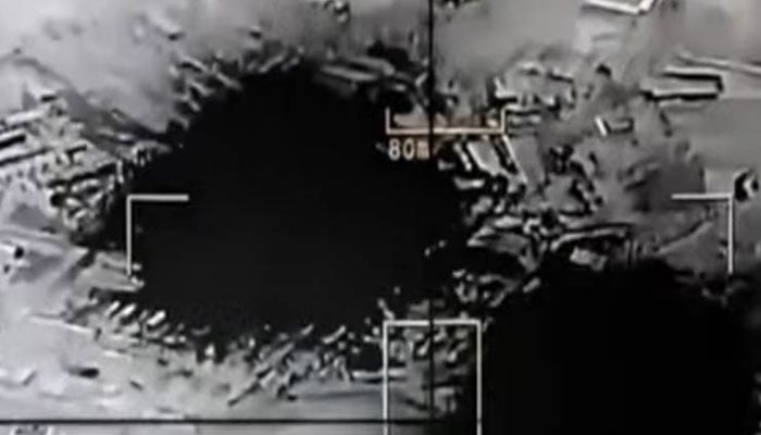 ---فائل فوٹو