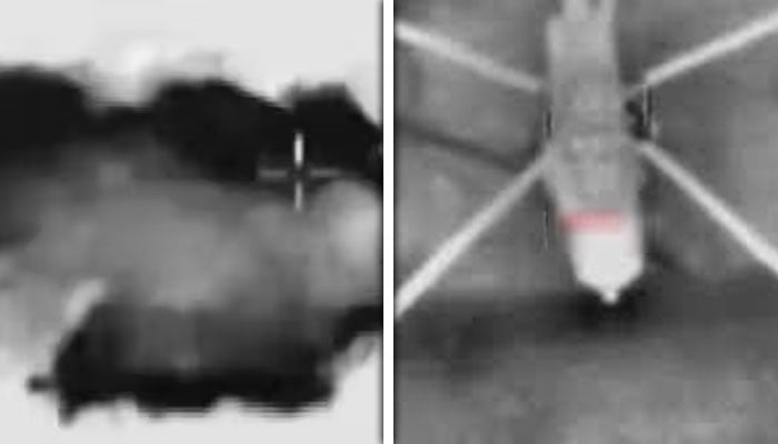 — اسکرین گریب