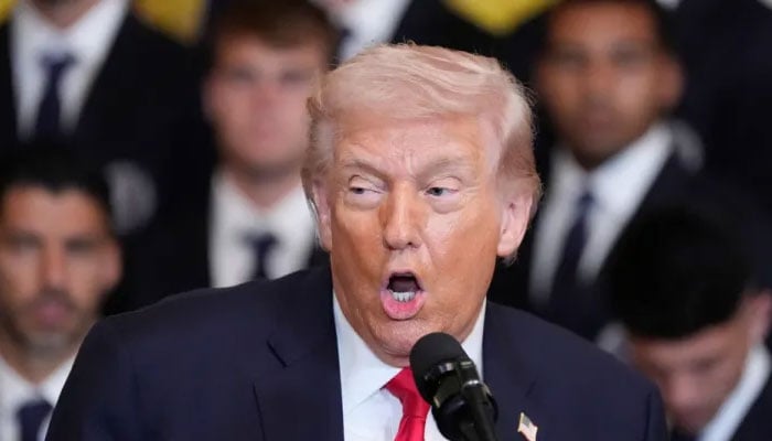 ---فائل فوٹو