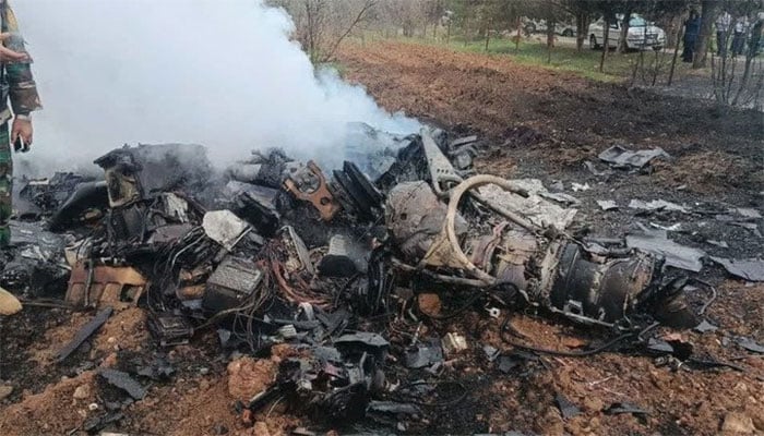 فوٹو: پریس ٹی وی / ایکس