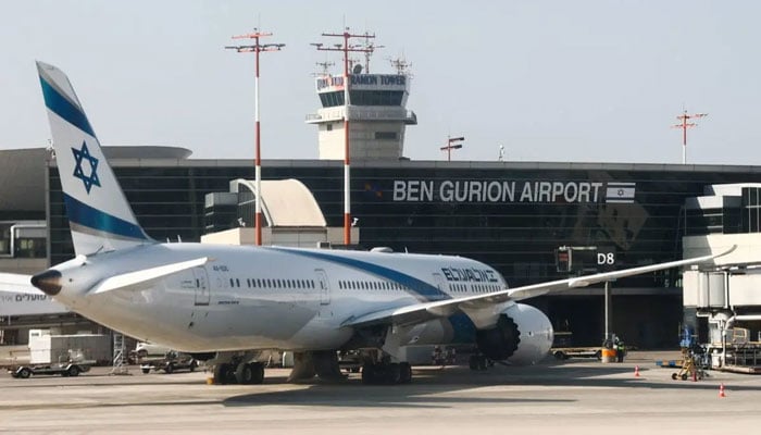 تصویر، عرب میڈیا