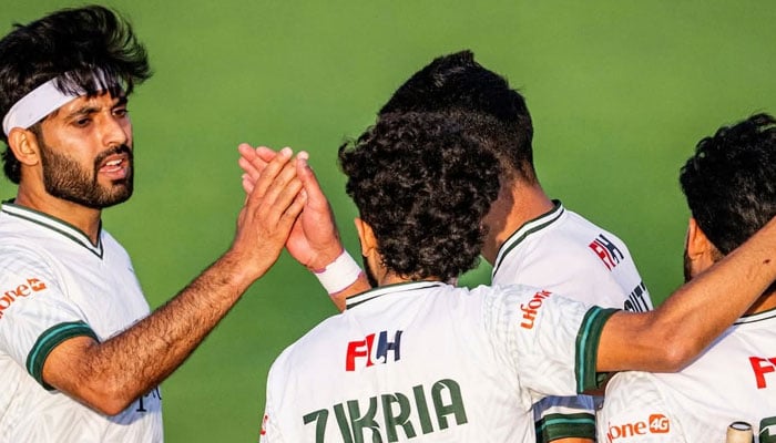 فوٹو: سوشل میڈیا