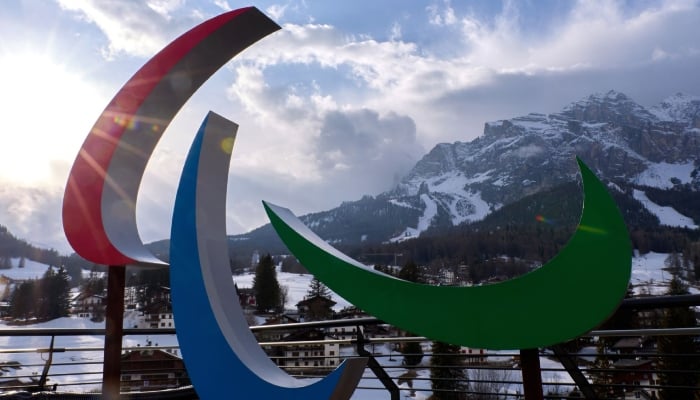 2026 Paralympic Winter Games: Everything to know about schedule, events, mascot