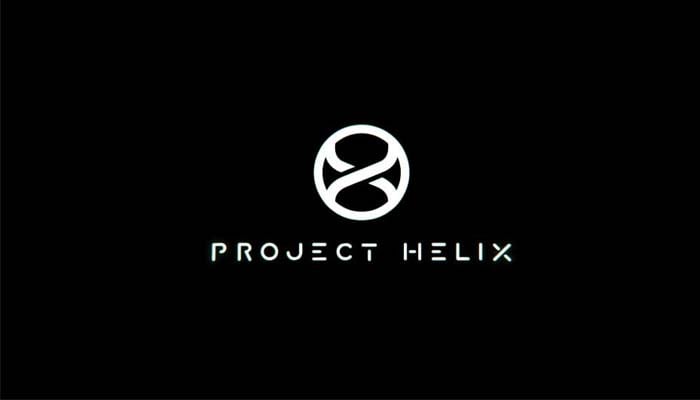 Microsoft Gaming CEO confirms next-gen Xbox console Project Helix