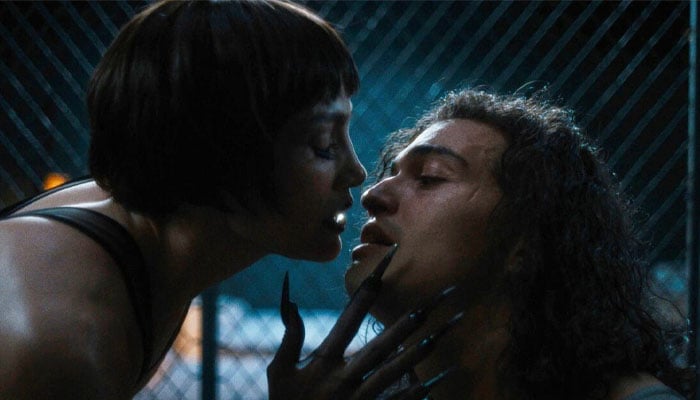 Jennifer Lopez starrer film to Stranger Things: Winners of 2026 GLAAD Media Awards