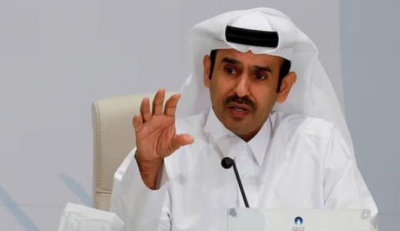 ’جنگ جاری رہی تو تیل کی قیمت 150 ڈالر فی بیرل تک جا سکتی ہے‘