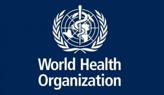 ایران میں 13 صحت مراکز نشانہ بنائے گئے، ڈبلیو ایچ او