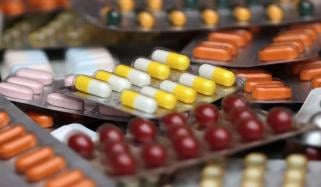 وزن کم کرنے والی ادویات منشیات کی لت کو کم کر سکتی ہیں: تحقیق