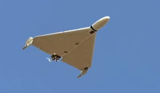 سستے ایرانی ڈرونز نے مہنگے امریکی فضائی دفاعی نظام کی کمزوری بے نقاب کر دی