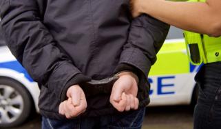 برطانیہ: یہودی مقامات کی جاسوسی کا شبہ، 4 افراد گرفتار