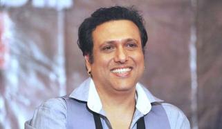 بالی ووڈ میں کس کا نام بالکل بے داغ ہے؟ گووندا