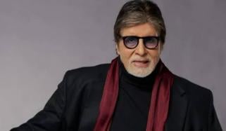 امیتابھ کی ایودھیا میں تیسری سرمایہ کاری، 35 کروڑ کی قطعہ اراضی خرید لی