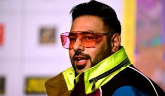 گلوکار بادشاہ کیخلاف مقدمہ درج 