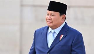 انڈونیشیا کی ایران، اسرائیل تنازع میں ثالثی کی پیشکش