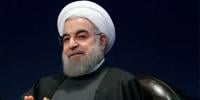خامنہ ای کی جانشینی، سابق صدر حسن روحانی کا نام بھی زیرِ غور