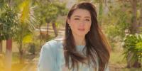 مومنہ اقبال کی بہادری، چوروں سے اپنا سامان واپس لے لیا