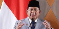 ’انڈونیشیا ٹرمپ کے امن بورڈ سے نکل جائے گا‘