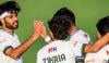 پاکستان نے ورلڈ کپ کیلئے کوالیفائی کرلیا