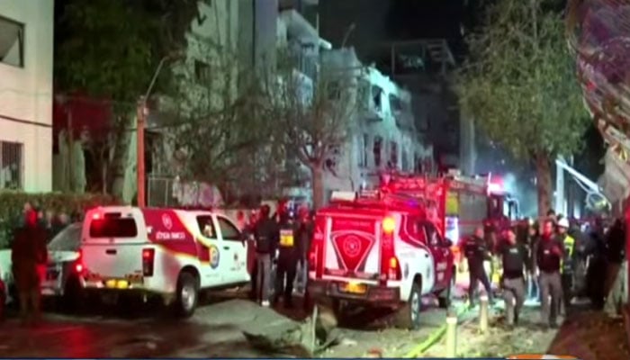 اسکرین گریب