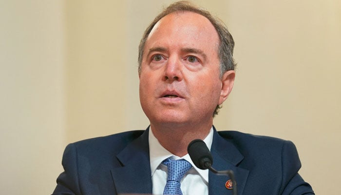 امریکی سینیٹر نے ایران جنگ پر بار بار موقف بدلنے والی ٹرمپ انتظامیہ کی قلعی کھول دی