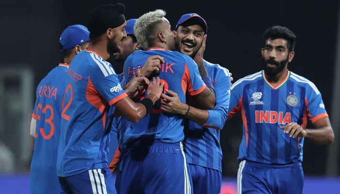 — فائل فوٹو