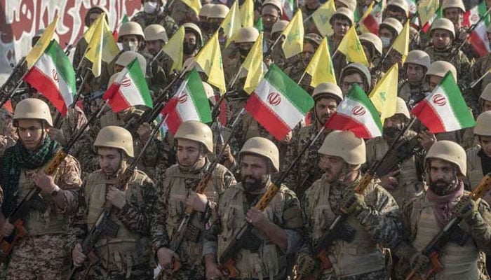 —فائل فوٹو