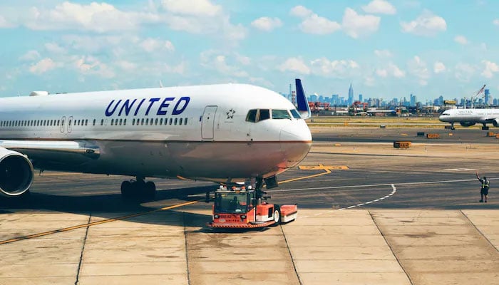 ---فائل فوٹو