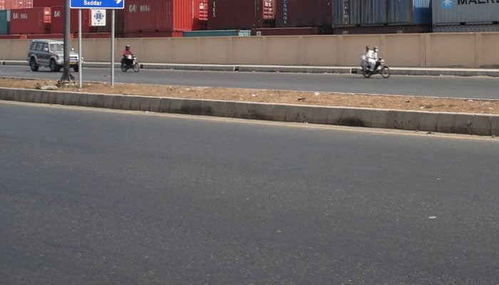 —فائل فوٹو