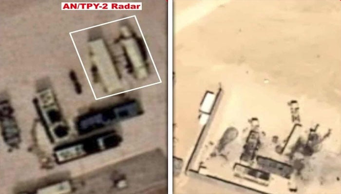 —تصویر بشکریہ عالمی میڈیا