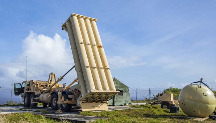 — فائل فوٹو