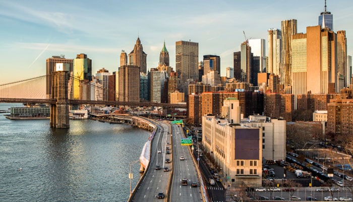 ---فائل فوٹو