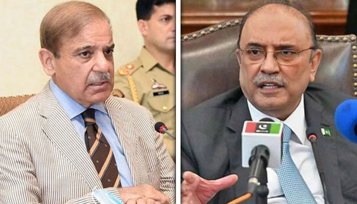 —فائل فوٹو